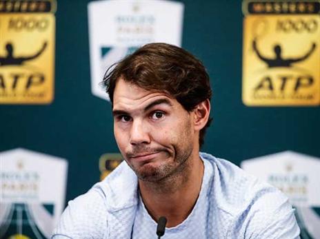 (getty, Baptiste Fernandez)