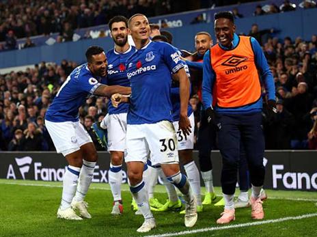 (getty, Clive Brunskill)