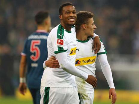 כיכב. הזאר (Maja Hitij, Getty)