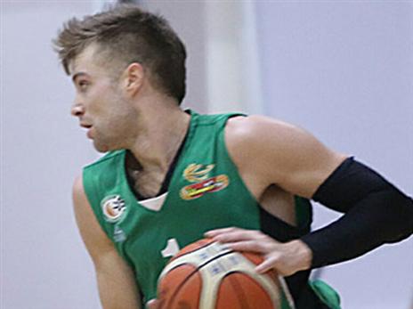 עדיין ללא ניצחון. מכבי חיפה (מנהלת הליגה)