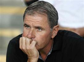 התחיל בקבוצות קטנות. גוטמן (אלן שיבר)