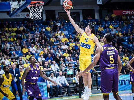 בליגה הוא פקטור הרבה יותר משמעותי. דיברתולומיאו (עודד קרני)