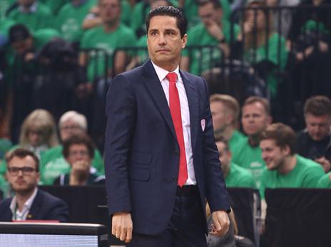 בעל מזג חם (getty)