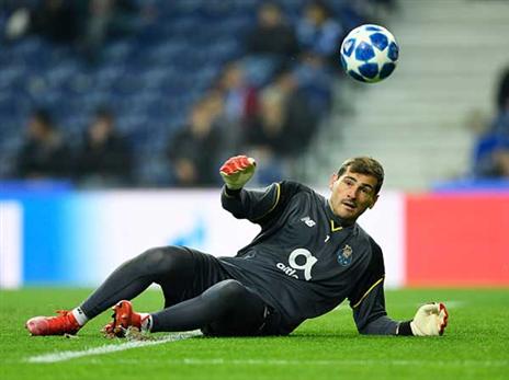 (getty, Octavio Passos)