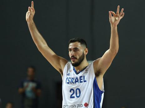 זלמנסון תפר שלשה נדירה (אלן שיבר)