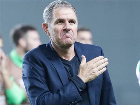 מקום 5. גוטמן (אלן שיבר)