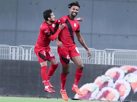 טאפוקו עשוי להגיע לבית"ר רק בקיץ (אלן שיבר)