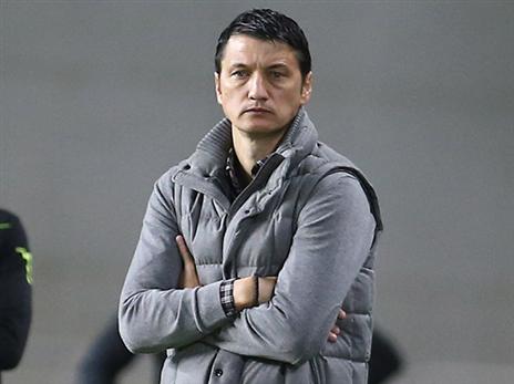 איביץ'. "כולם מיישרים קו" (אלן שיבר)