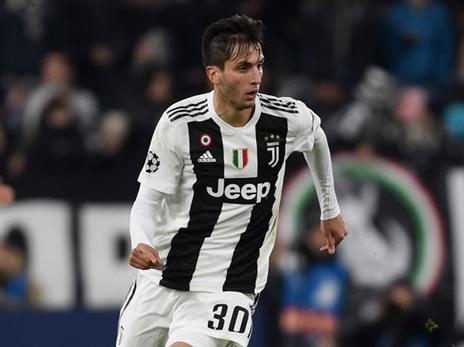 בנטנקור. ייעדר מול אינטר (Photo by Pier Marco Tacca/Getty Images)