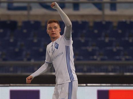 באיירן מינכן וטוטנהאם בעקבותיו. ציגנקוב (getty)