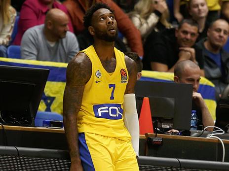 קיין מקבל קרדיט מוגזם (אלן שיבר)