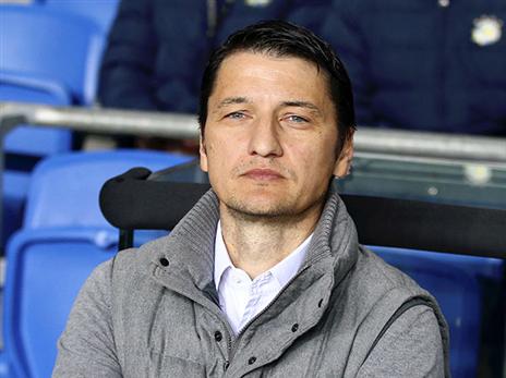 איביץ', הרבה קרדיט מגיע לו (אלן שיבר)