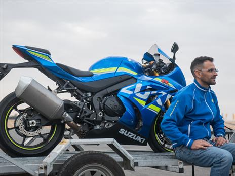 קודם כל נושמים