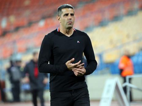 מימר הזהיר מבוזגלו (אודי ציטיאט)