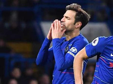 (BEN STANSALL, Getty)