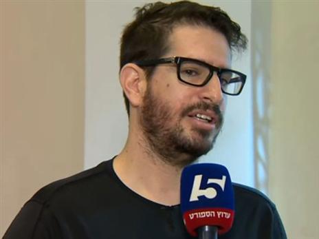 חושב על העונה הבאה (אלן שיבר)