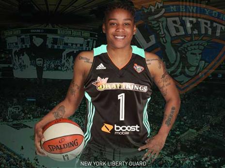 (צילום מתוך אתר הניו יורק ליברטי)