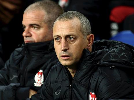 תורג'מן. רוצה לחזק את ההתקפה (אלן שיבר)