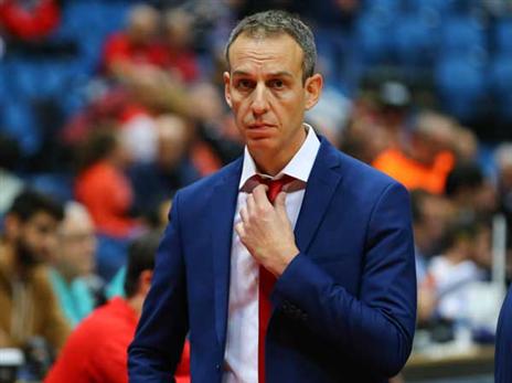 קטש. זוכה לדחיפה מהאלפים ביציע (לירון מולדובן)