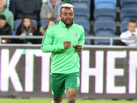 סומא יוקפא? (יוסי שקל)