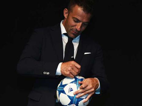 תמיד נסיך, בקרוב גם מלך? (gettyimages)