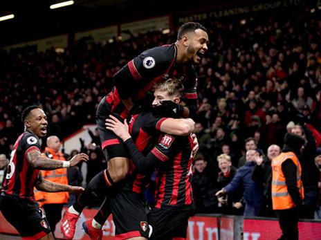 (getty images, john walton)