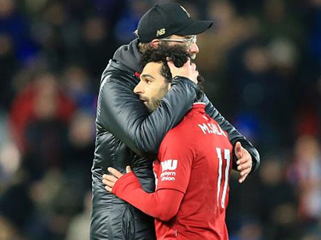 (getty images, David Blunsden)