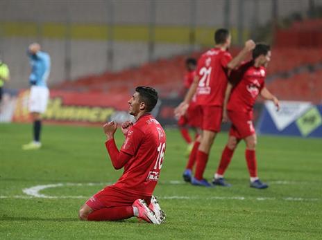 (נמרוד גליקמן)