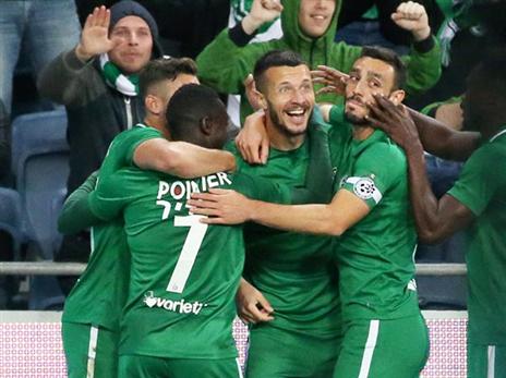 יש סיבות לחייך (יוסי שקל)