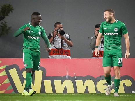 "כששחקן נושף בעורפך, אתה מוציא יותר מעצמך" (אלן שיבר)