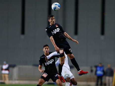 יישאר בכתום? בלטקסה (ניר קידר)