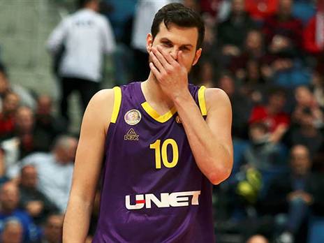 וגם פניני (אלן שיבר)