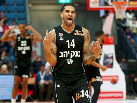 פלדין צלף מכל מקום (אלן שיבר)