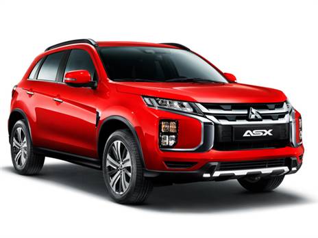 (צילום: יצרן)