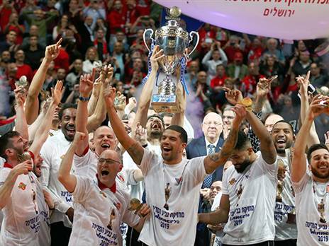 עזיבת אלון הייתה רק מכה קלה בכנף (אלן שיבר)