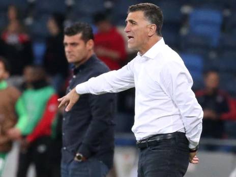 בלבול. מפרגן לשחקנים (יוסי שקל)