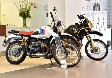 (צילום: אסף רחמים)