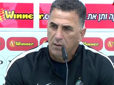 בלבול. חושב על השנים הבאות