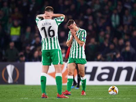 (getty, Aitor Alcalde Colomer)