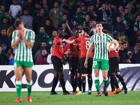 (getty, Aitor Alcalde Colomer)