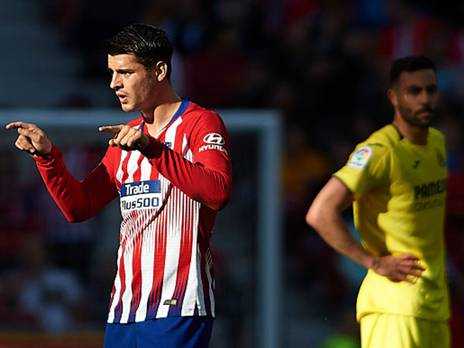 תיקו רביעי ברציפות לעטלפים (לגאנס, רשמי)