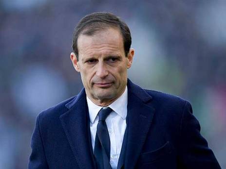 (getty, Daniele Badolato - Juventus FC)