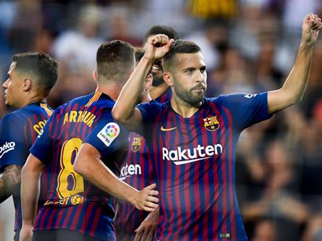 נכס. אלבה (getty)