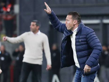 בכר. בטופ 20 (דני מרון)