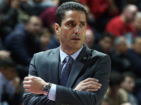 ספרופולוס. קרב על החיים (אלן שיבר)