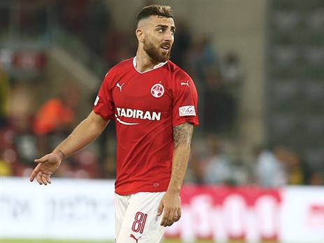 לר מרוצה. אלו (אלן שיבר)