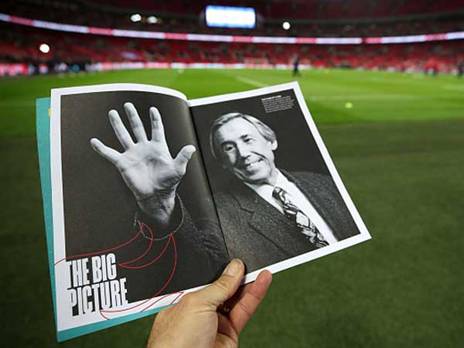 (getty, Nick Potts PA Images)