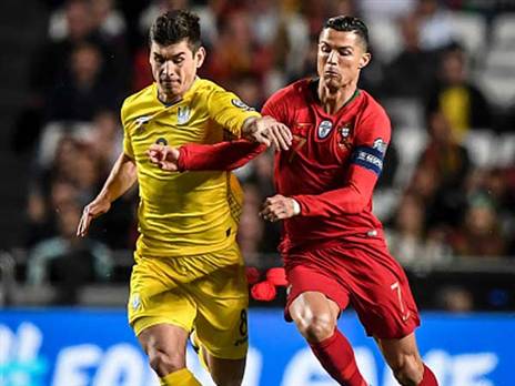 (getty, PATRICIA DE MELO MOREIRA)