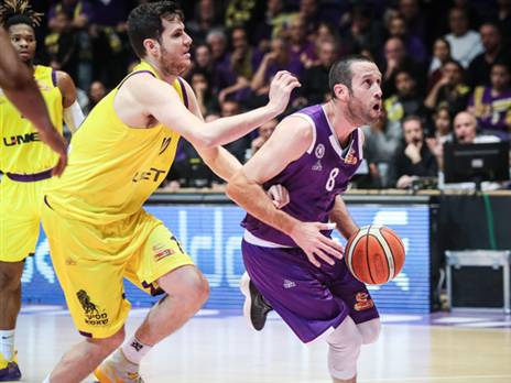 פניני זעם בסיום (צילום: מנהלת הליגה)