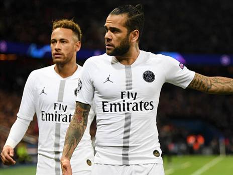 יישאר בעיר האורות? אלבס (getty)